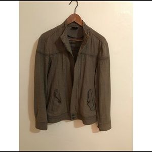 BDG Moto Jacket